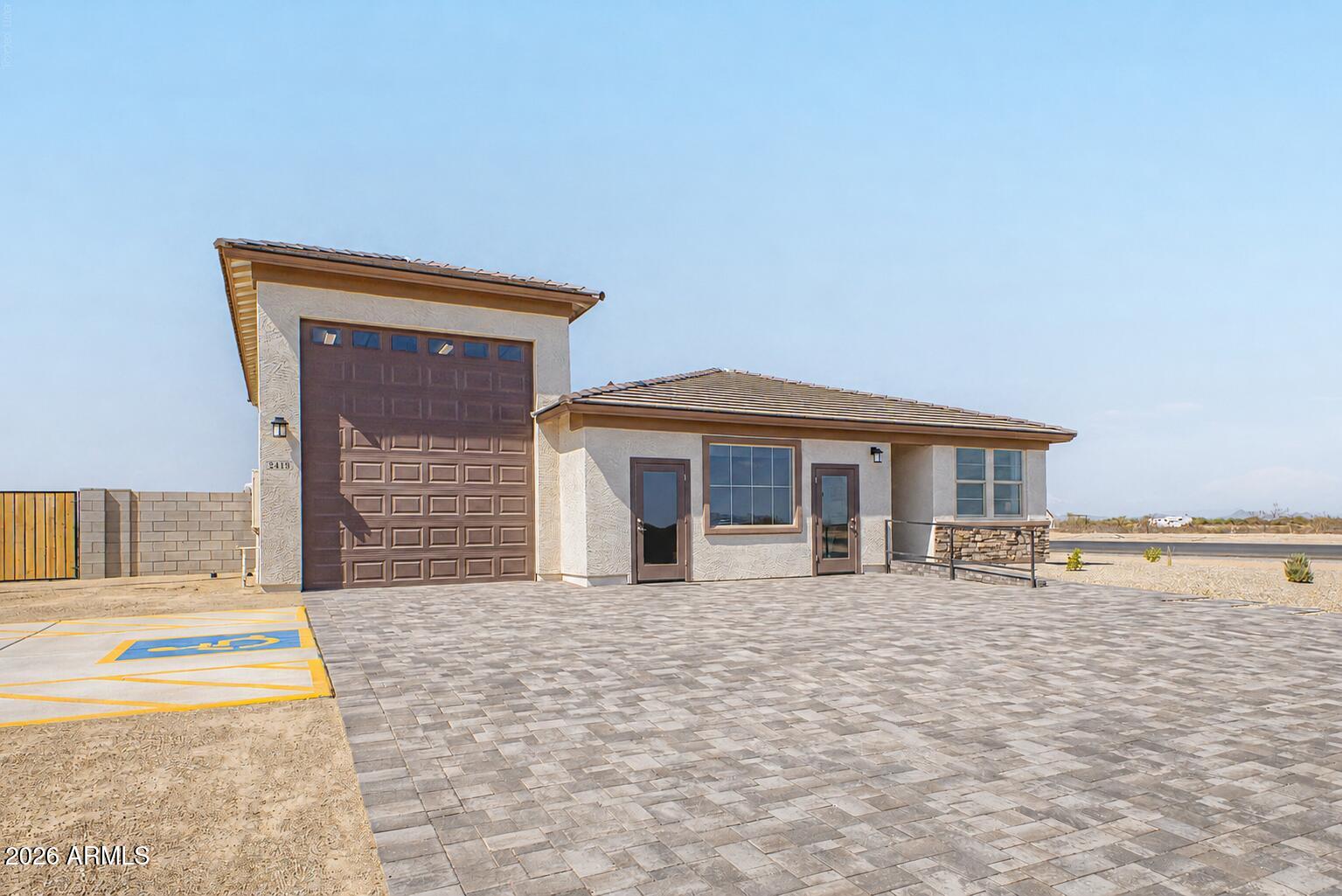 24312 W DUANE Lane