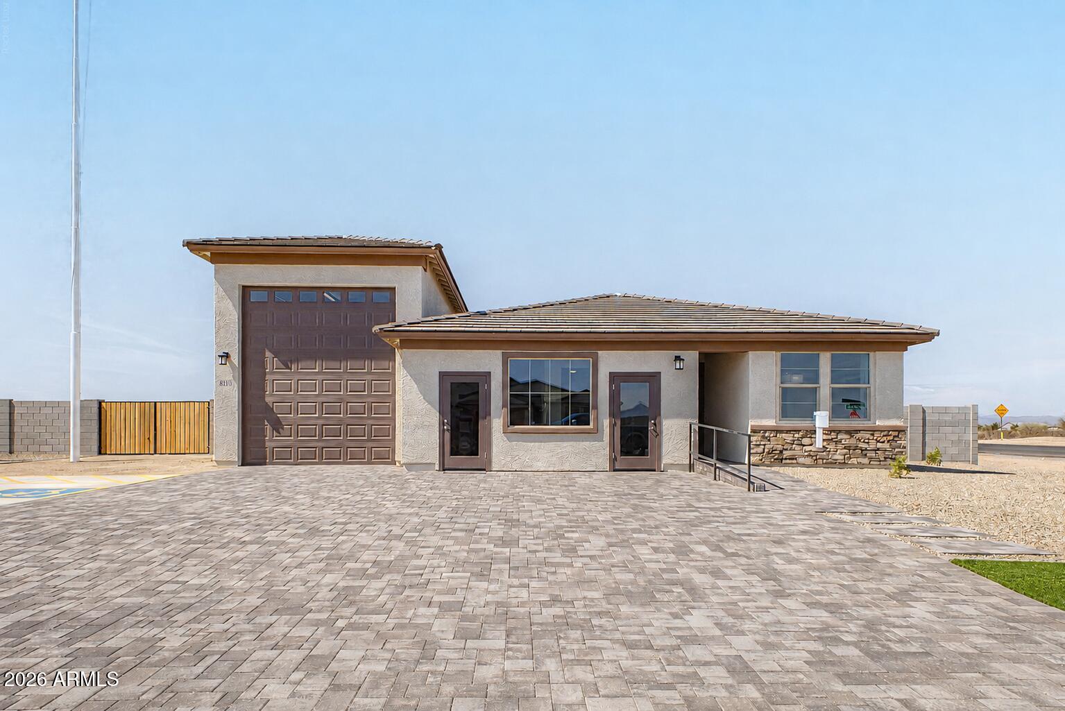 24312 W DUANE Lane