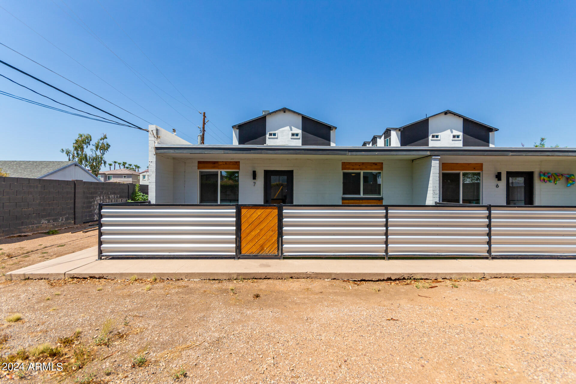 3038 N 38th Street 7