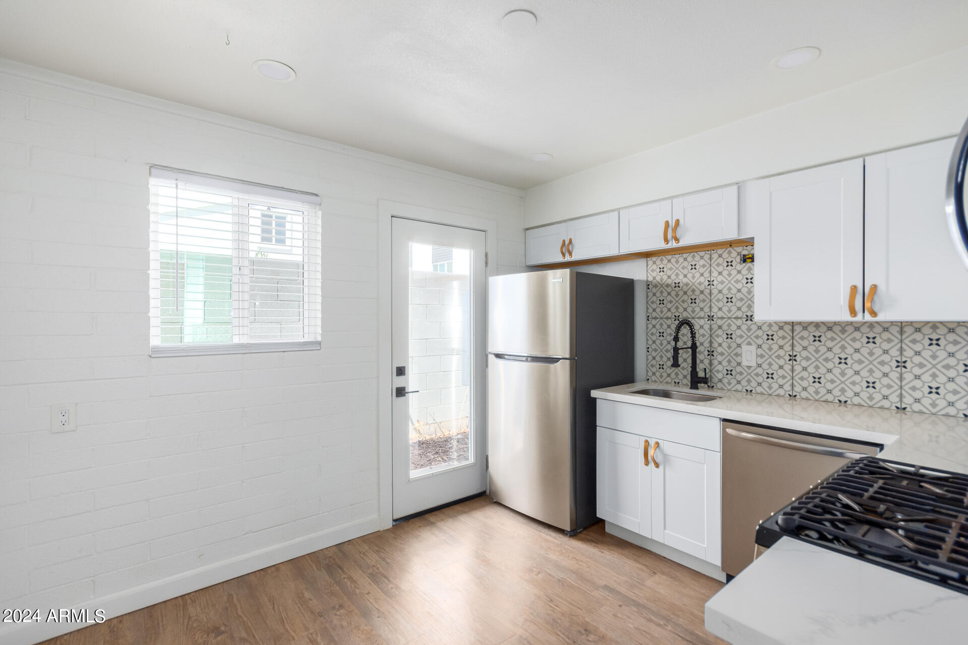 3038 N 38th Street 7