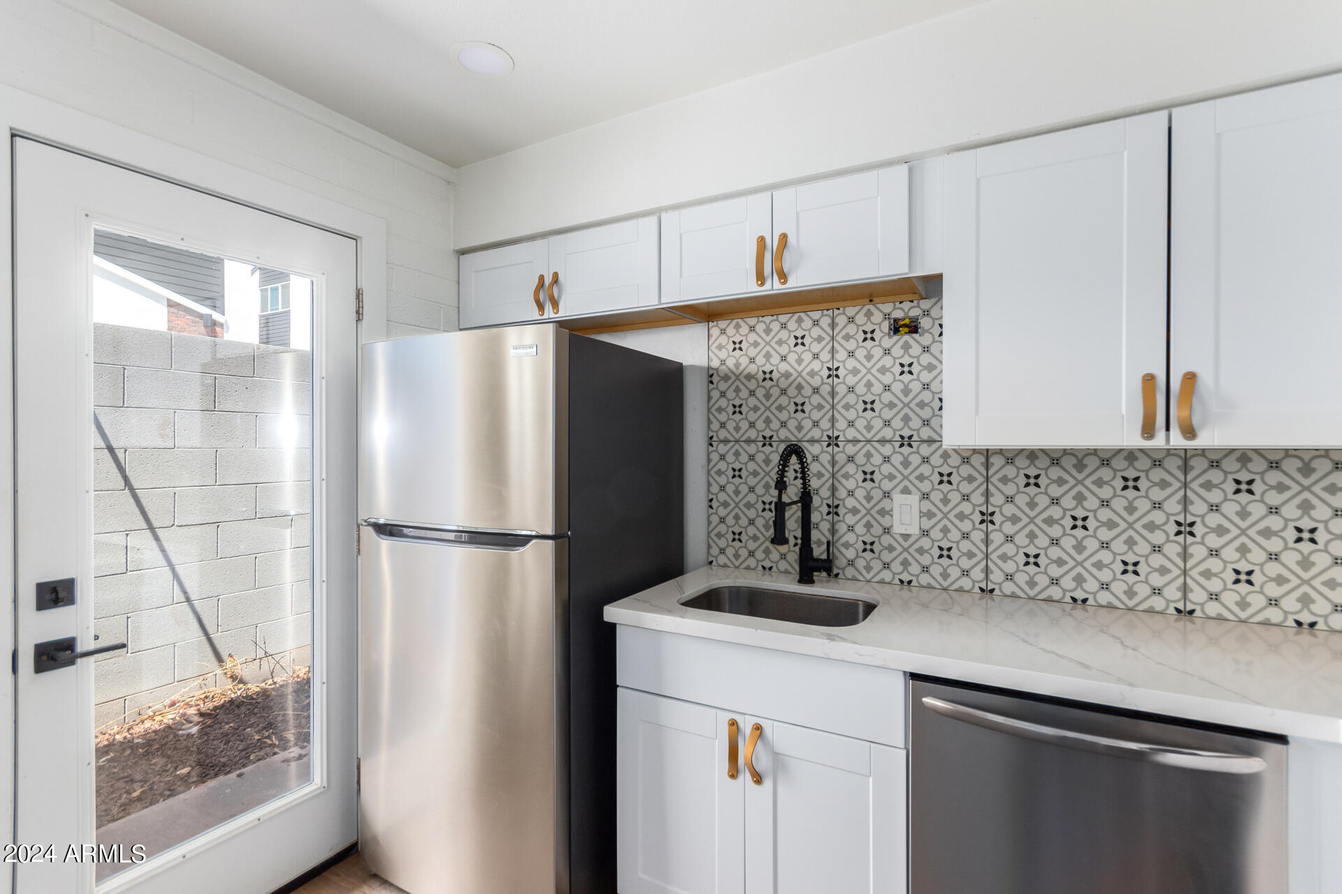 3038 N 38th Street 7