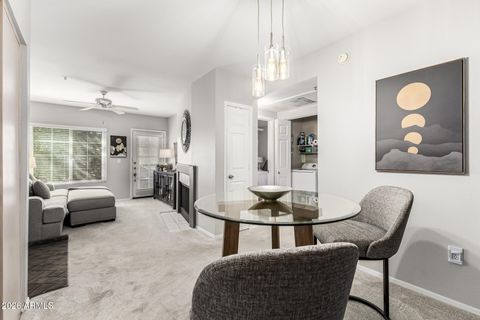 9451 E BECKER Lane 2059 Scottsdale AZ 85260