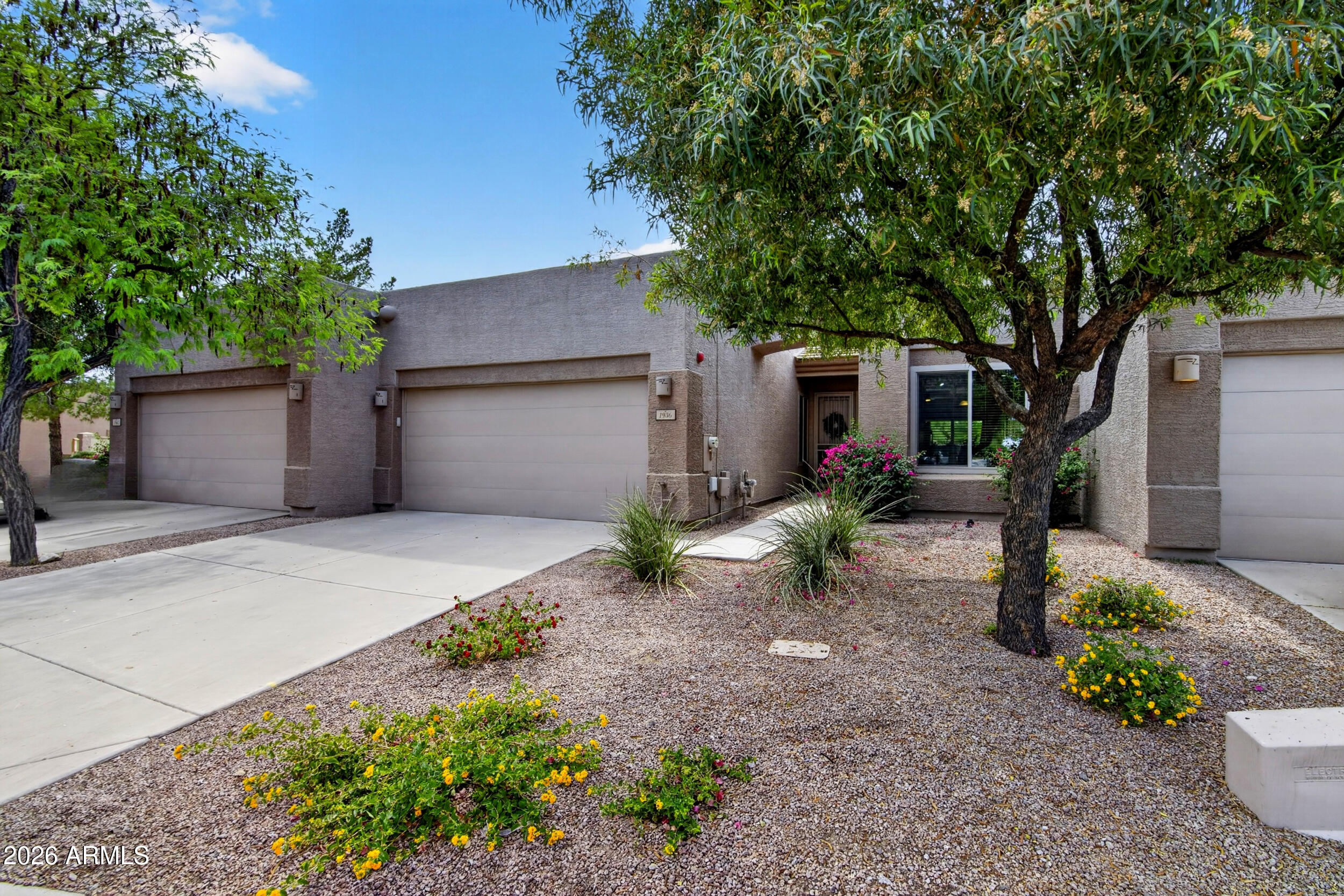 1936 S GARDNER Drive