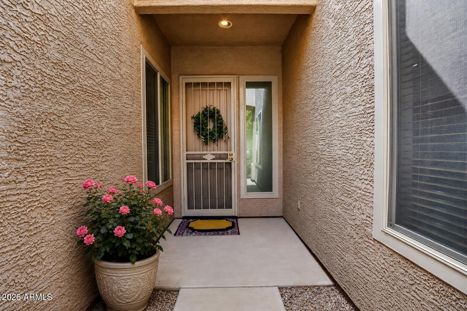 1936 S GARDNER Drive