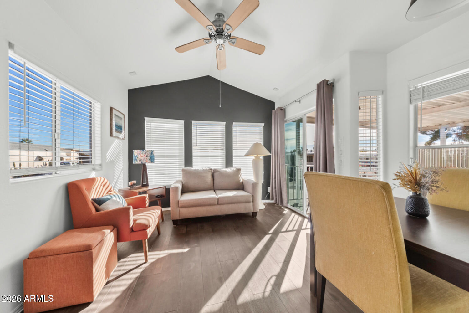 17200 W BELL Road 252