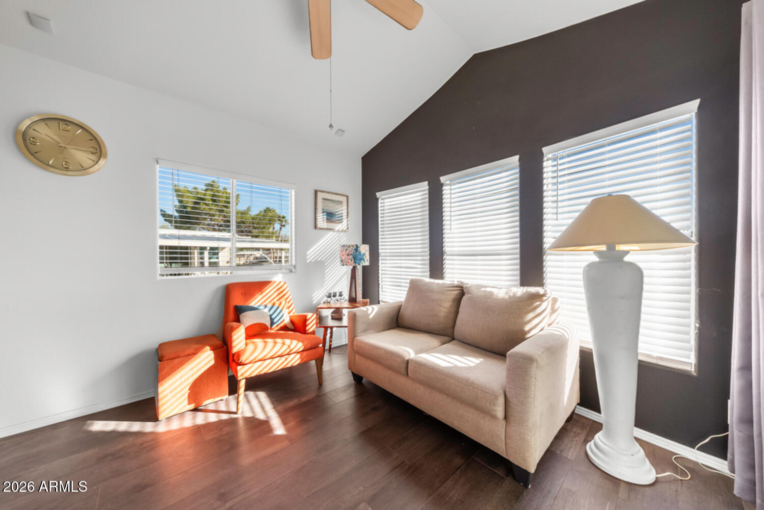 17200 W BELL Road 252