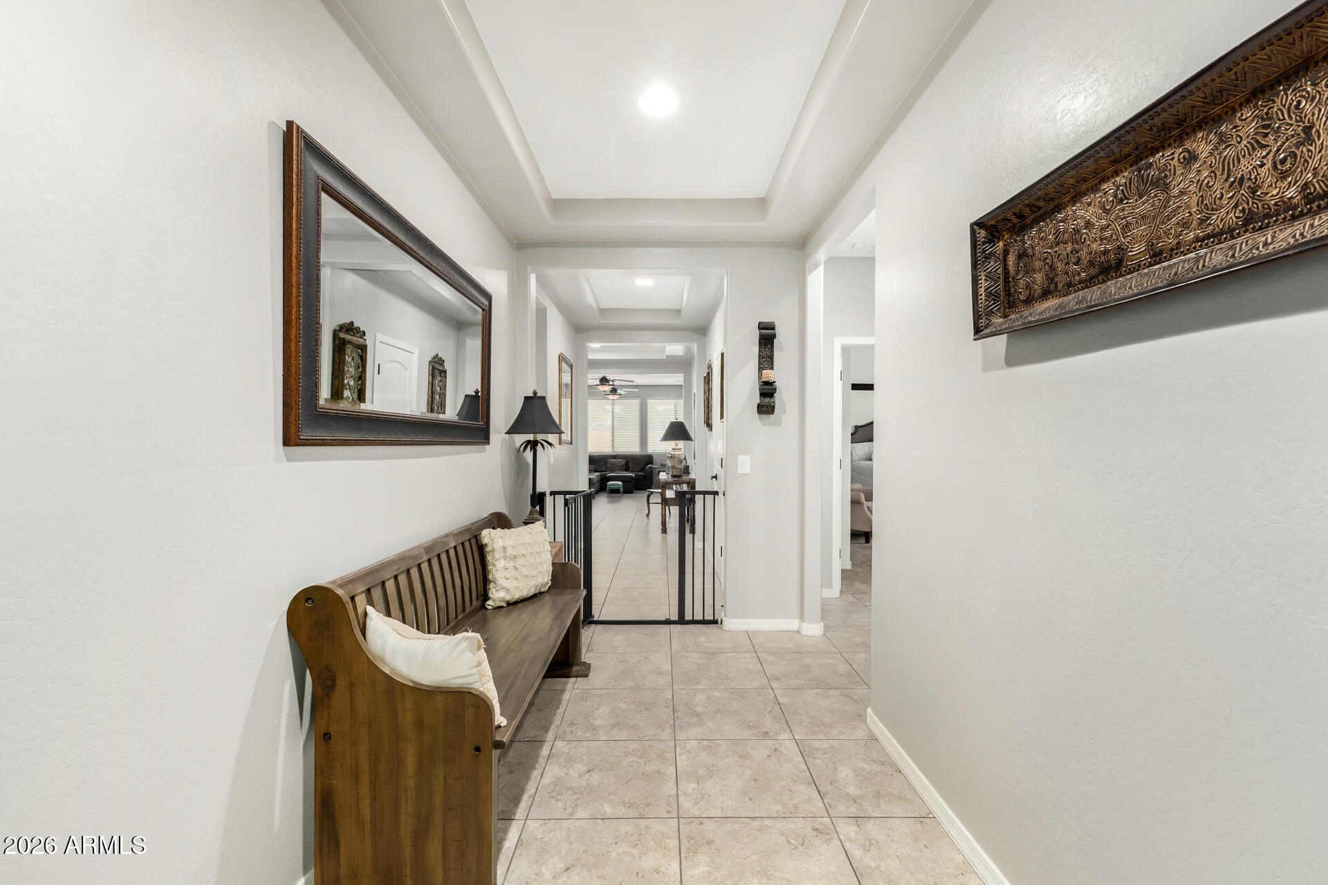 18362 W MARCONI Avenue