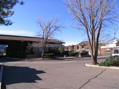 Commerical Only - Commercial Sale