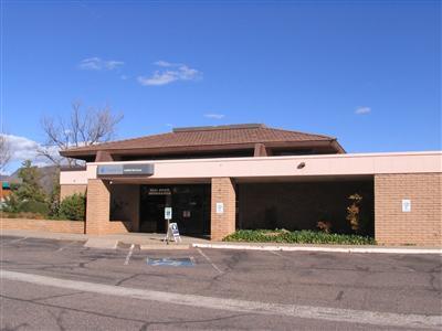 Commerical Only - Commercial Sale