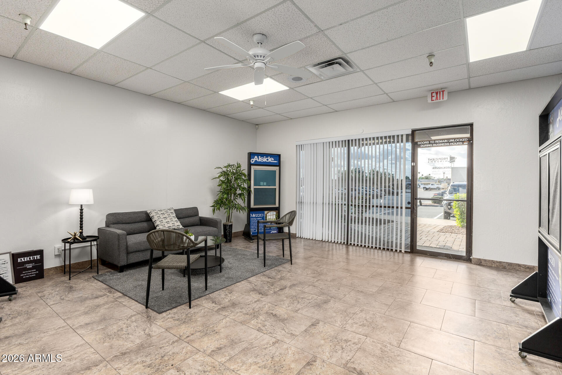 2815 S ALMA SCHOOL Road 111