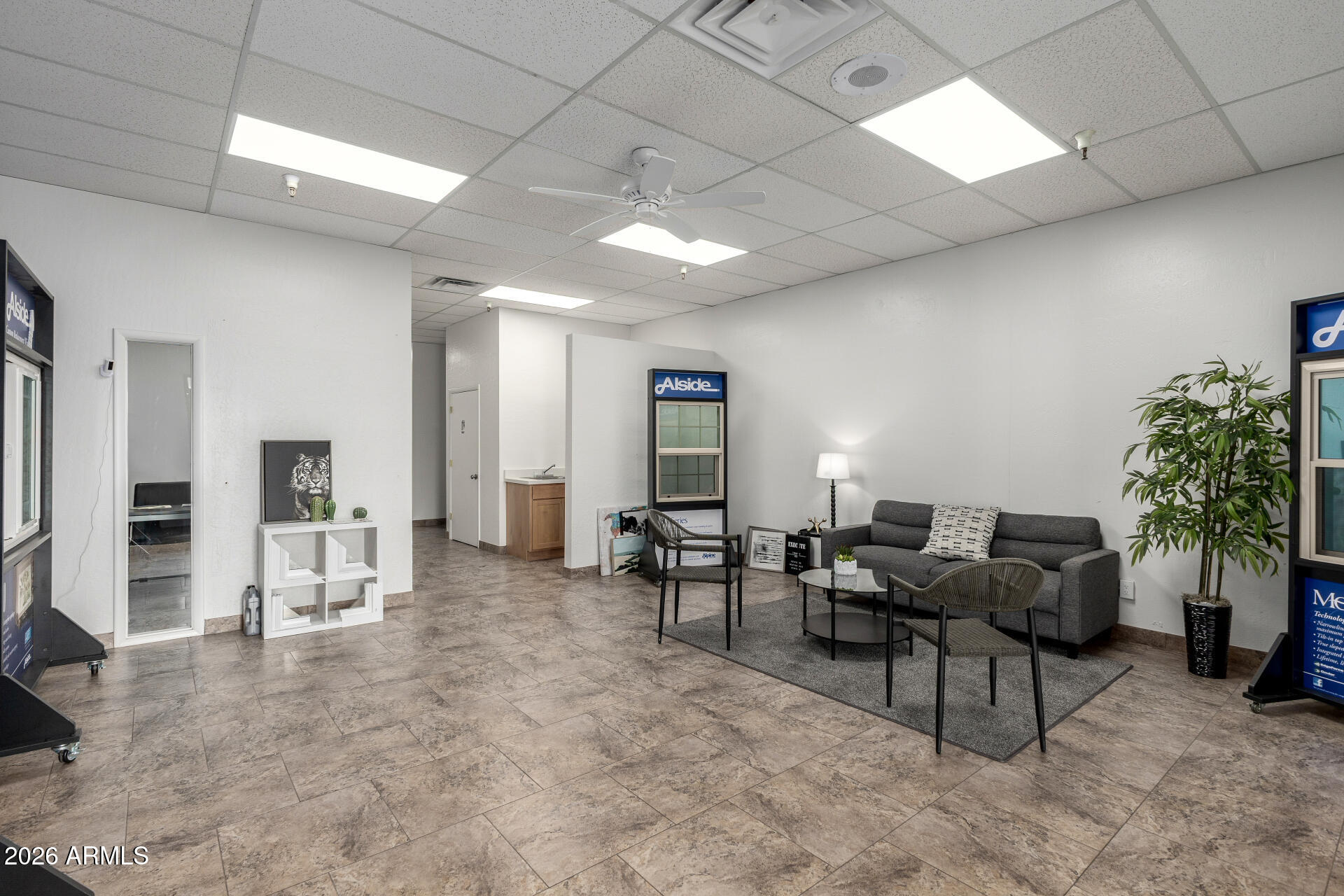 2815 S ALMA SCHOOL Road 111