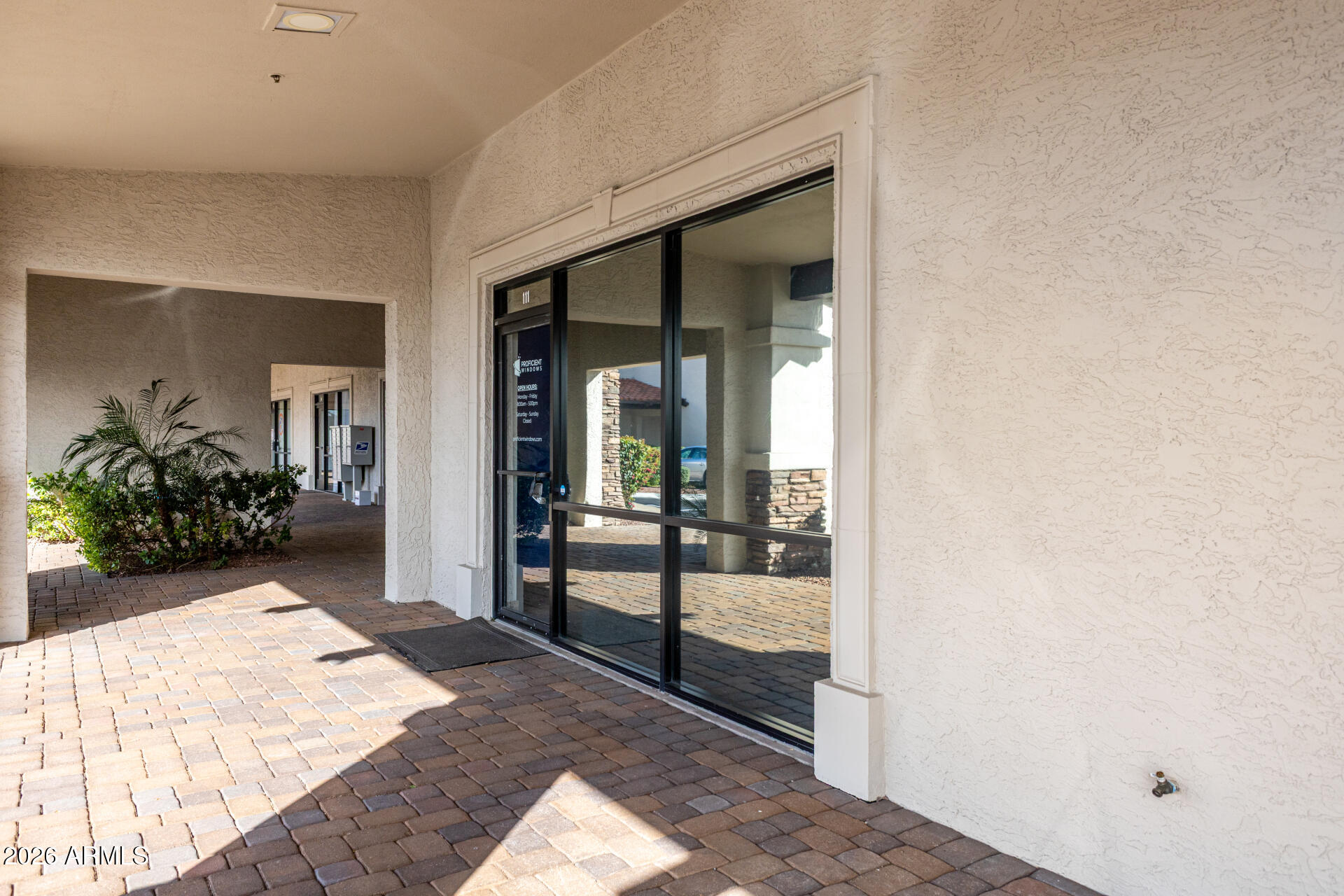 2815 S ALMA SCHOOL Road 111