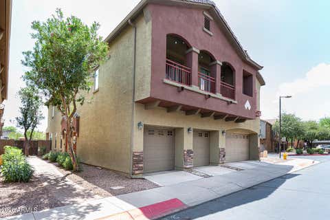 Property photo of 2024 S Baldwin -- 93, Mesa, AZ 85209