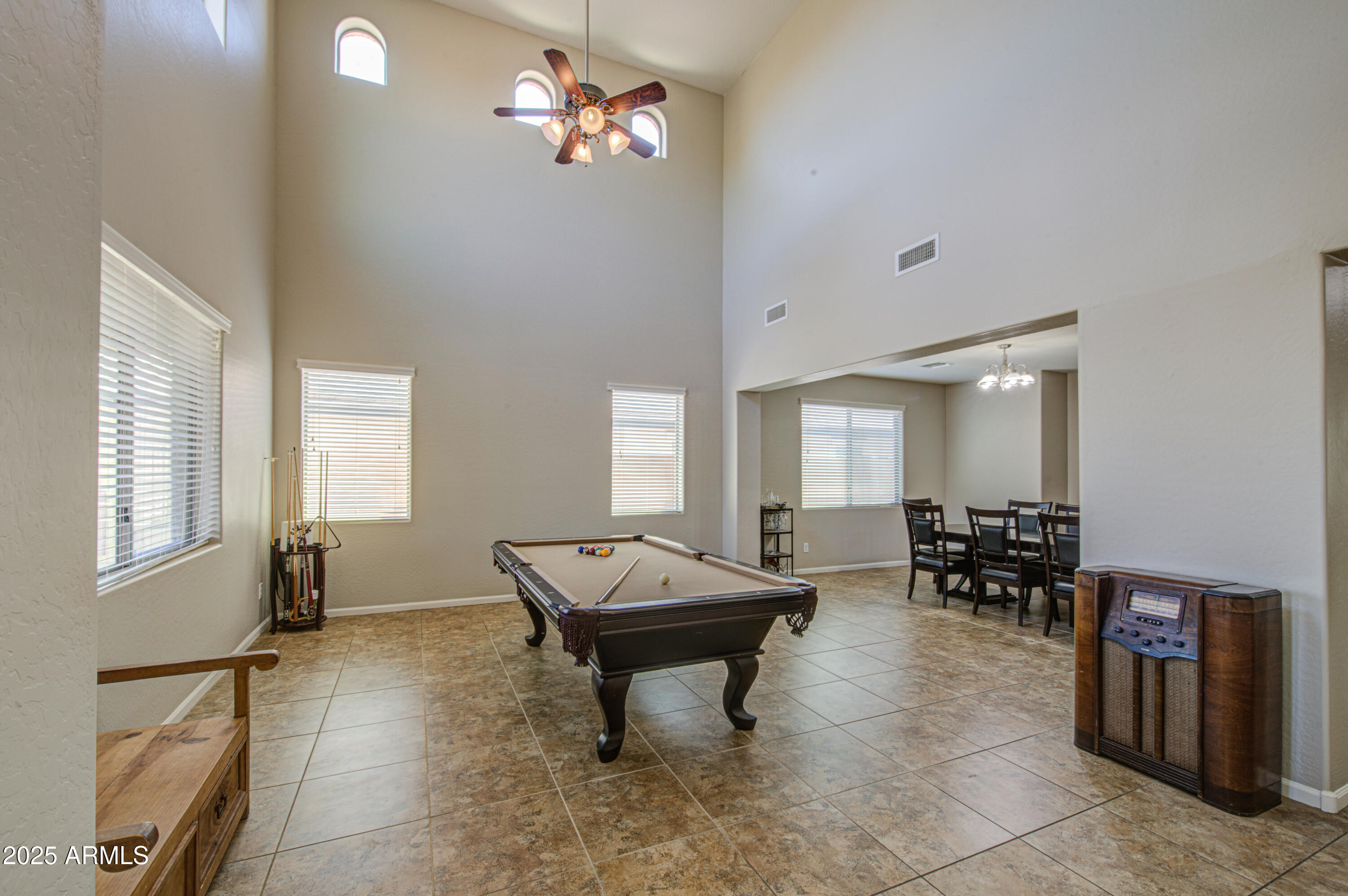 5669 E ARTEMIS Drive