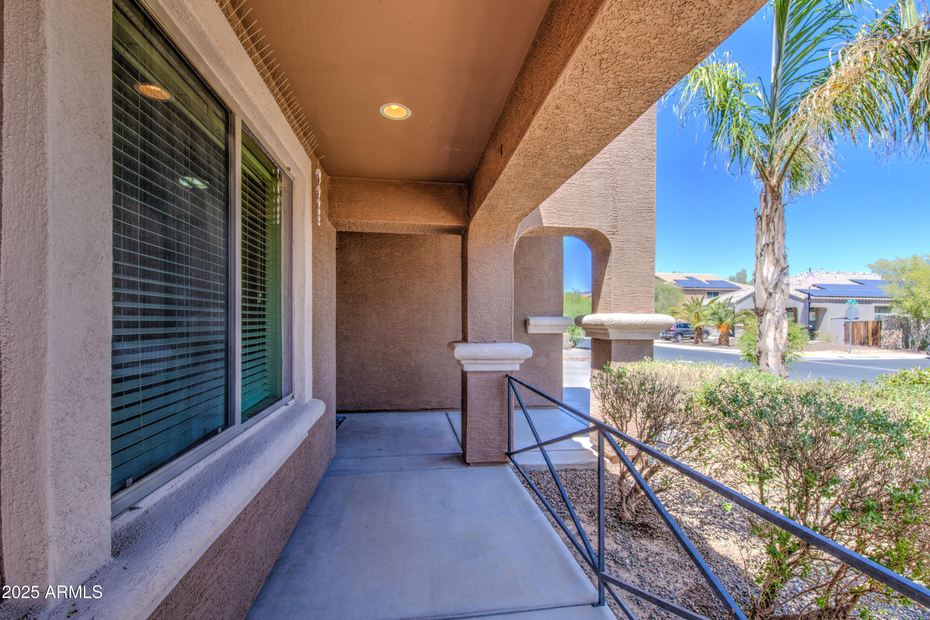 5669 E ARTEMIS Drive