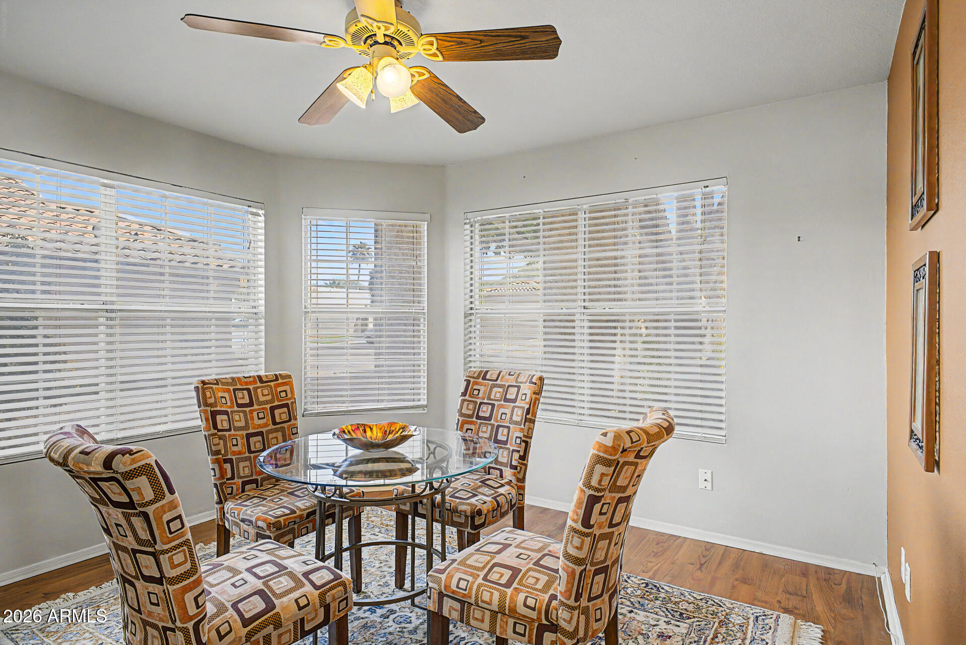 1892 W WILDHORSE Drive