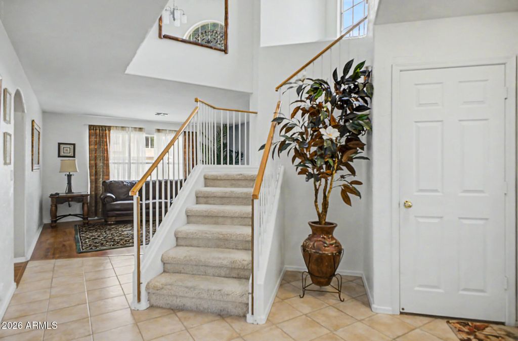 Photo of 1892 W Wildhorse Drive, Chandler, AZ 85286 (MLS # 7009456)