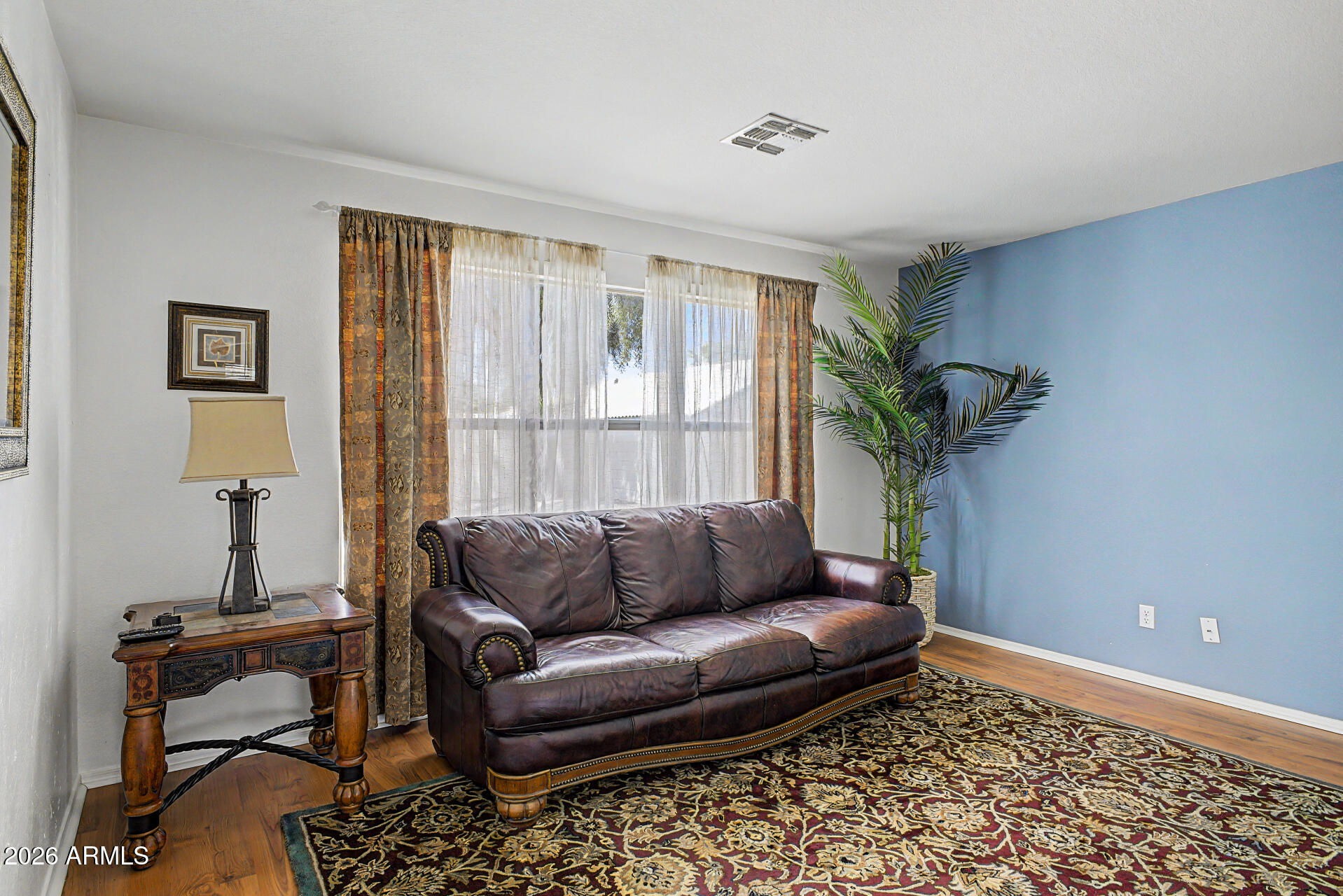 1892 W WILDHORSE Drive