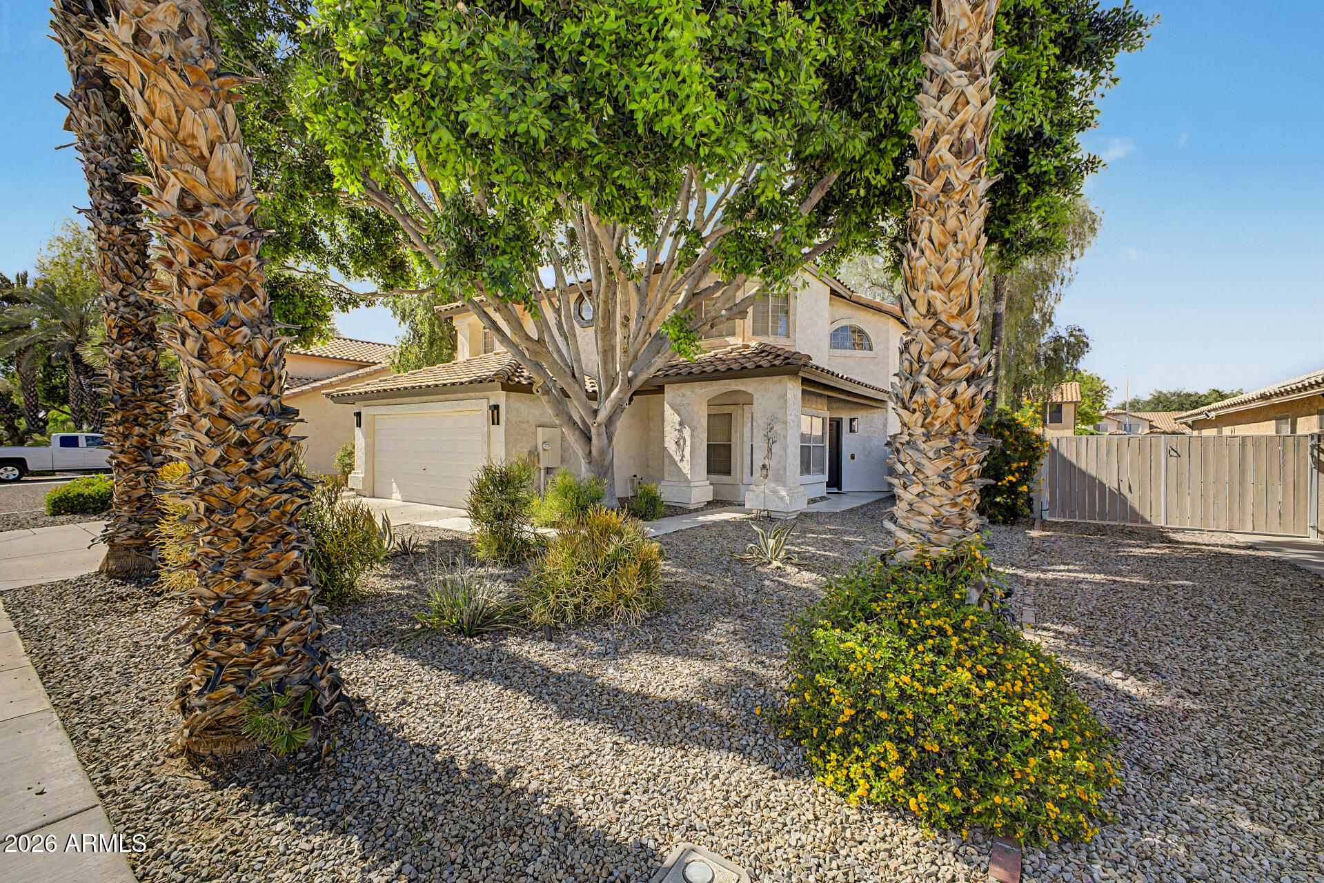 1892 W WILDHORSE Drive