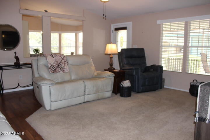 8103 E Southern Avenue 329