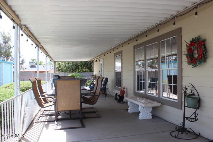 8103 E Southern Avenue 329
