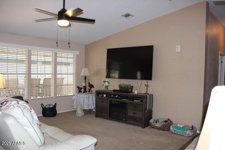 8103 E Southern Avenue 329