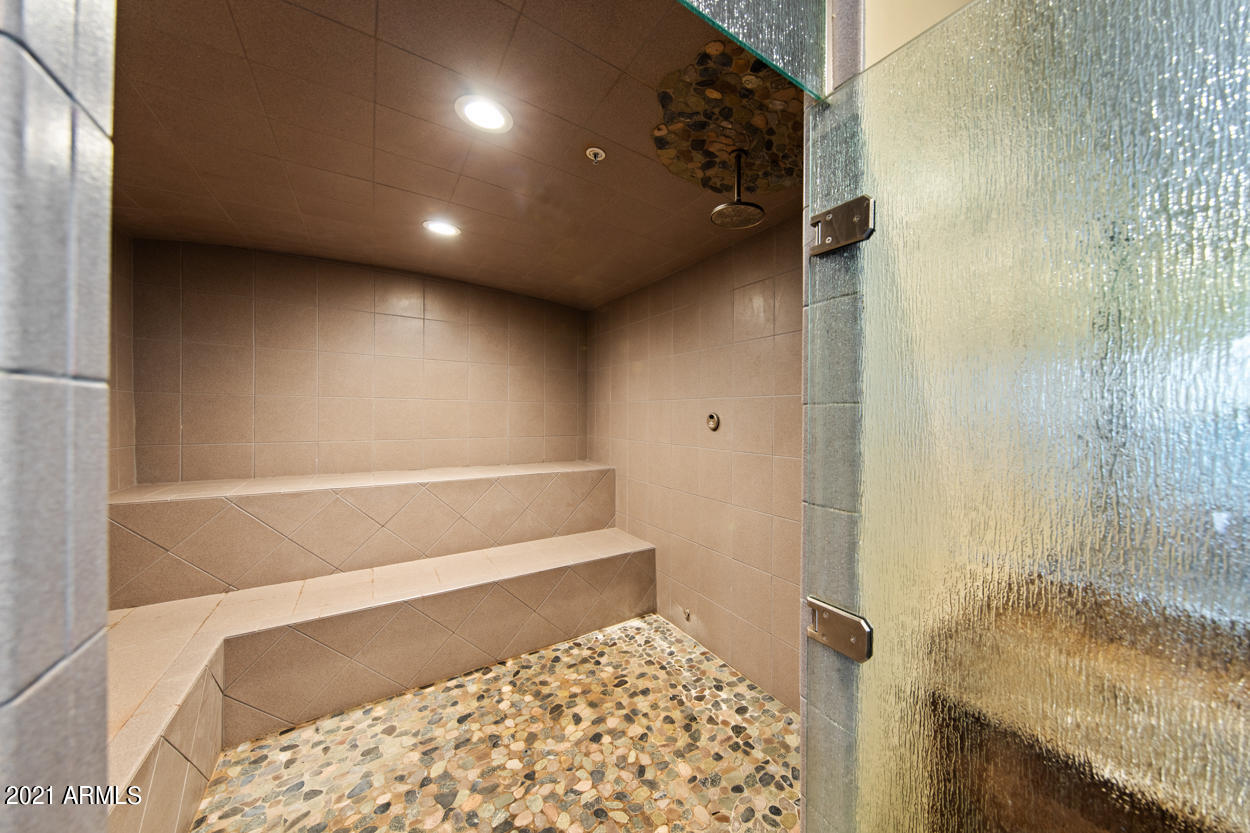 Equestrian Manor Estates - Residential
