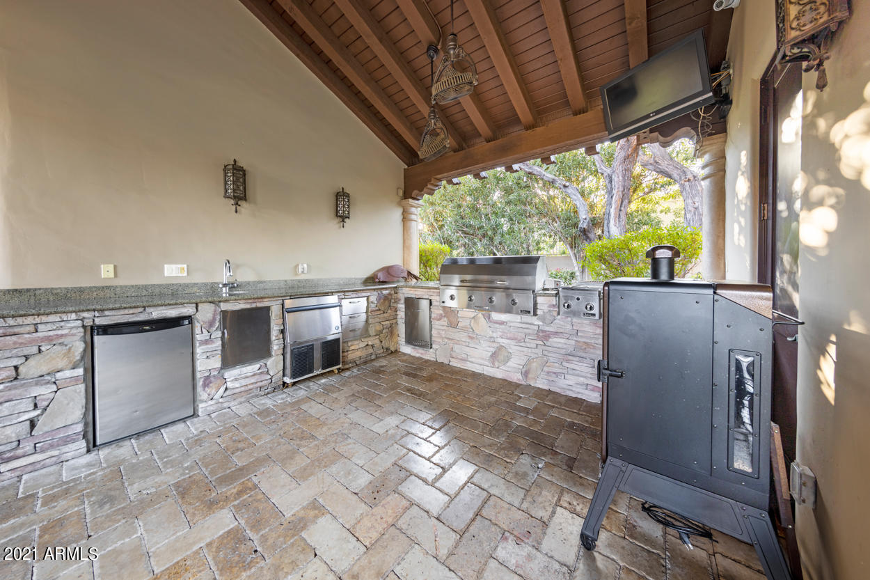 Equestrian Manor Estates - Residential