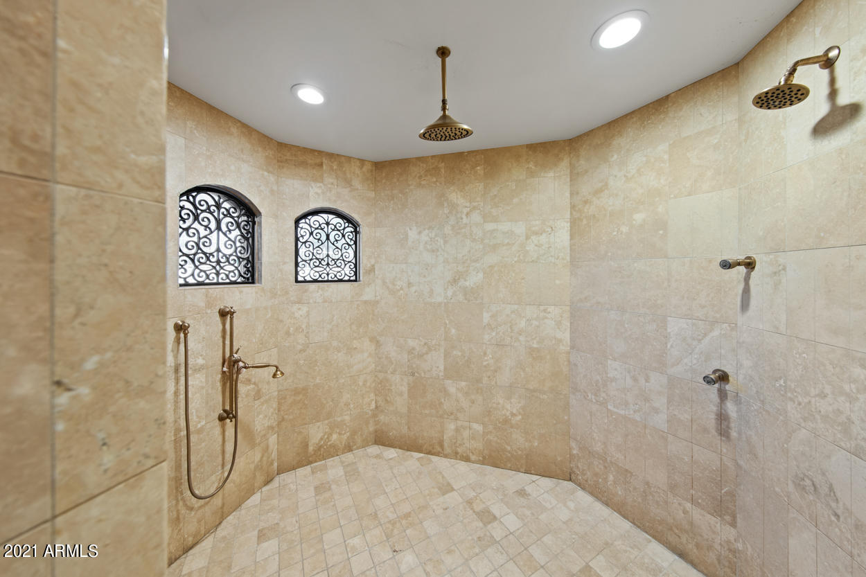 Equestrian Manor Estates - Residential