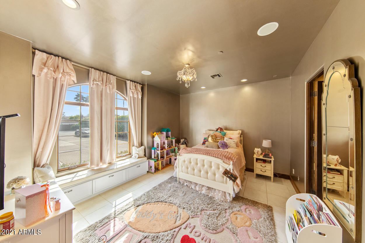 Equestrian Manor Estates - Residential