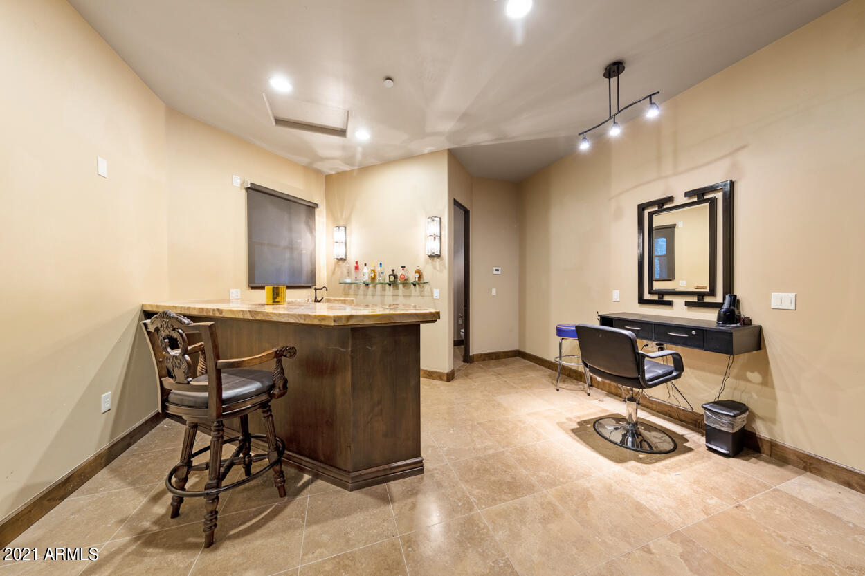 Equestrian Manor Estates - Residential