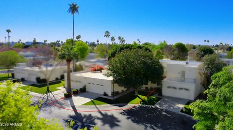 1861 E SUNBURST Lane Tempe AZ 85284