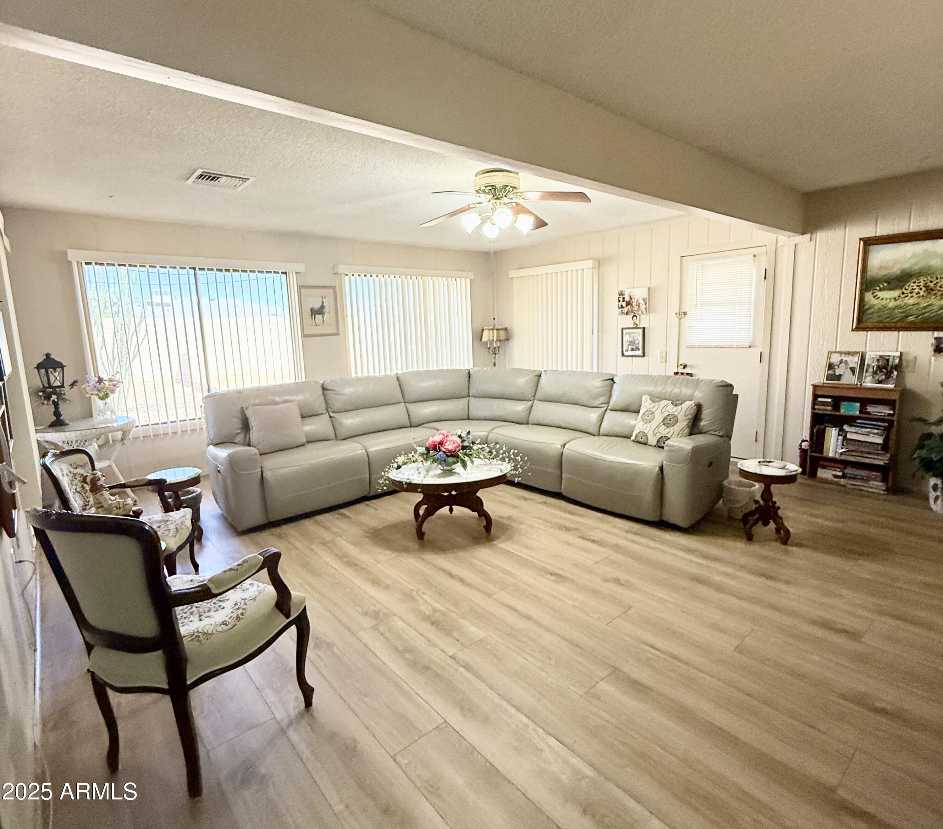 20219 N 125TH Avenue