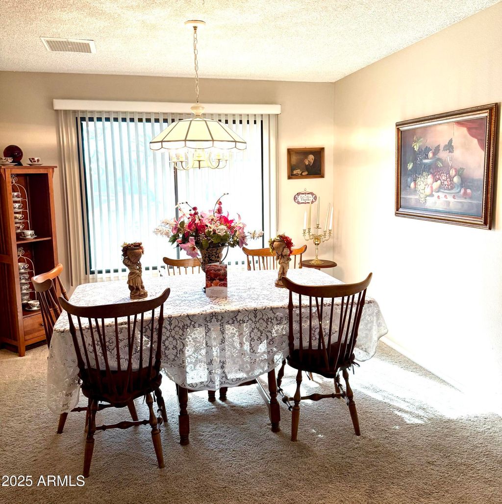 Photo of 20219 N 125th Avenue, Sun City West, AZ 85375 (MLS # 6943932)