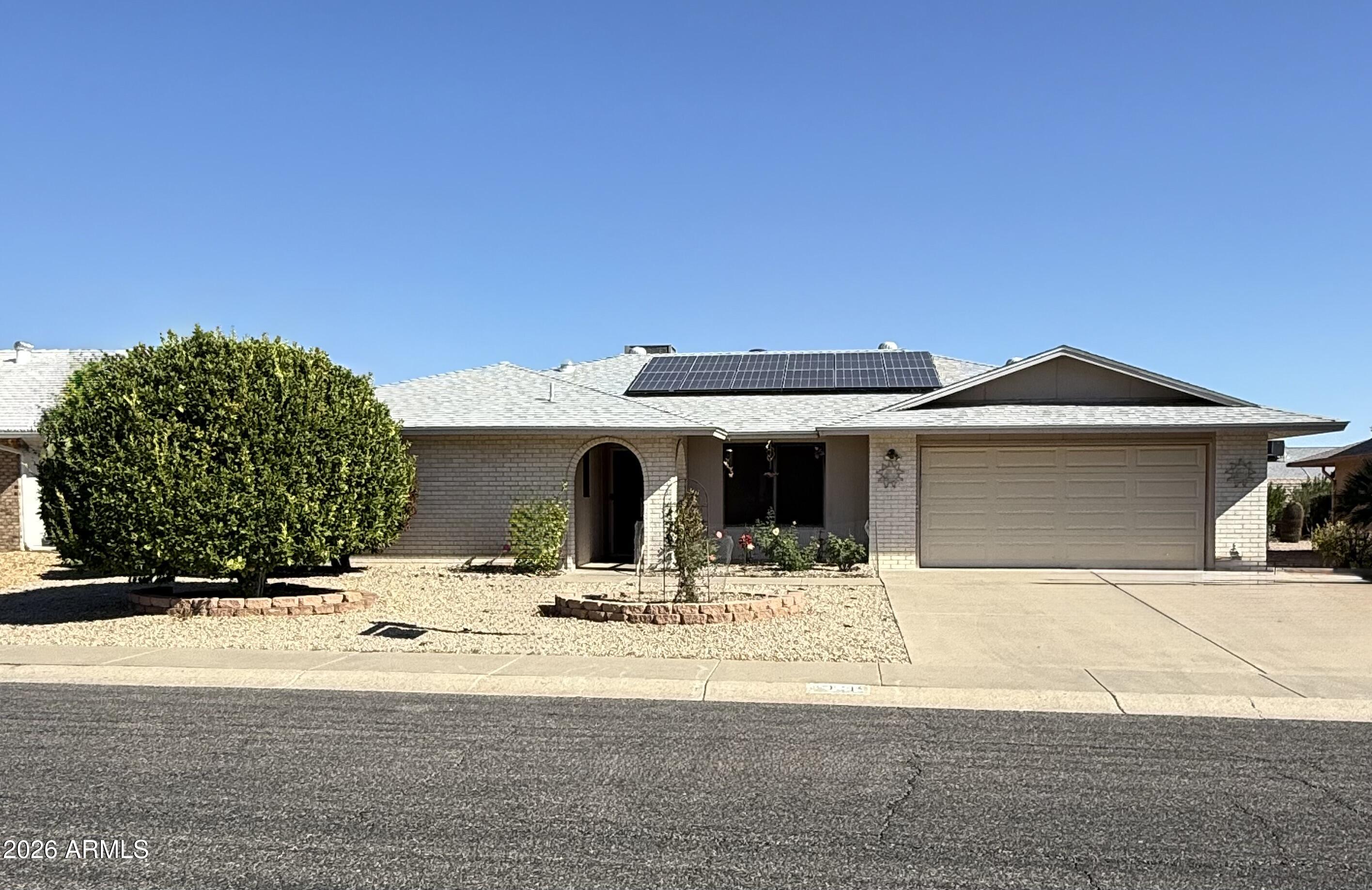 20219 N 125TH Avenue