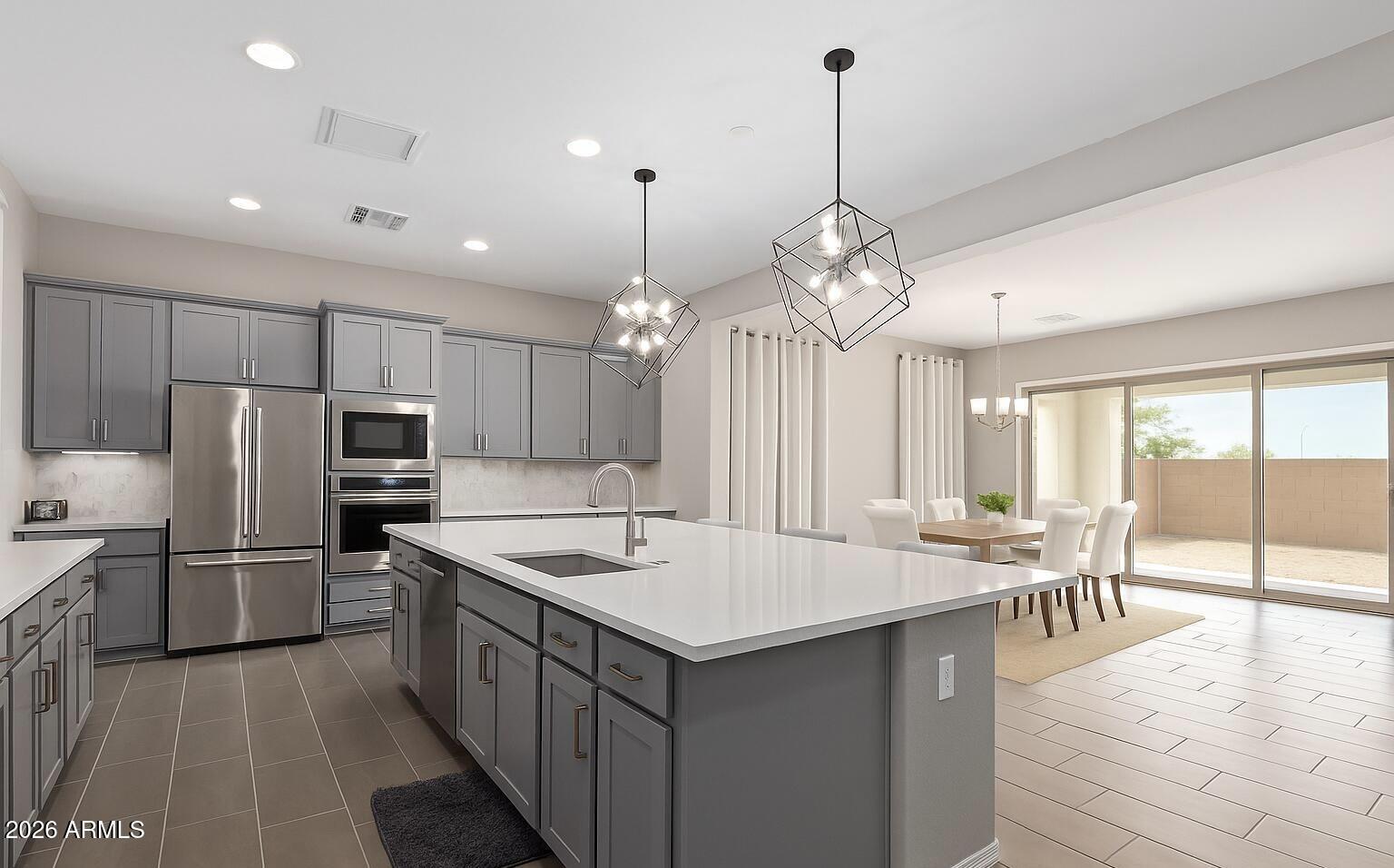 14095 W CRABAPPLE Drive