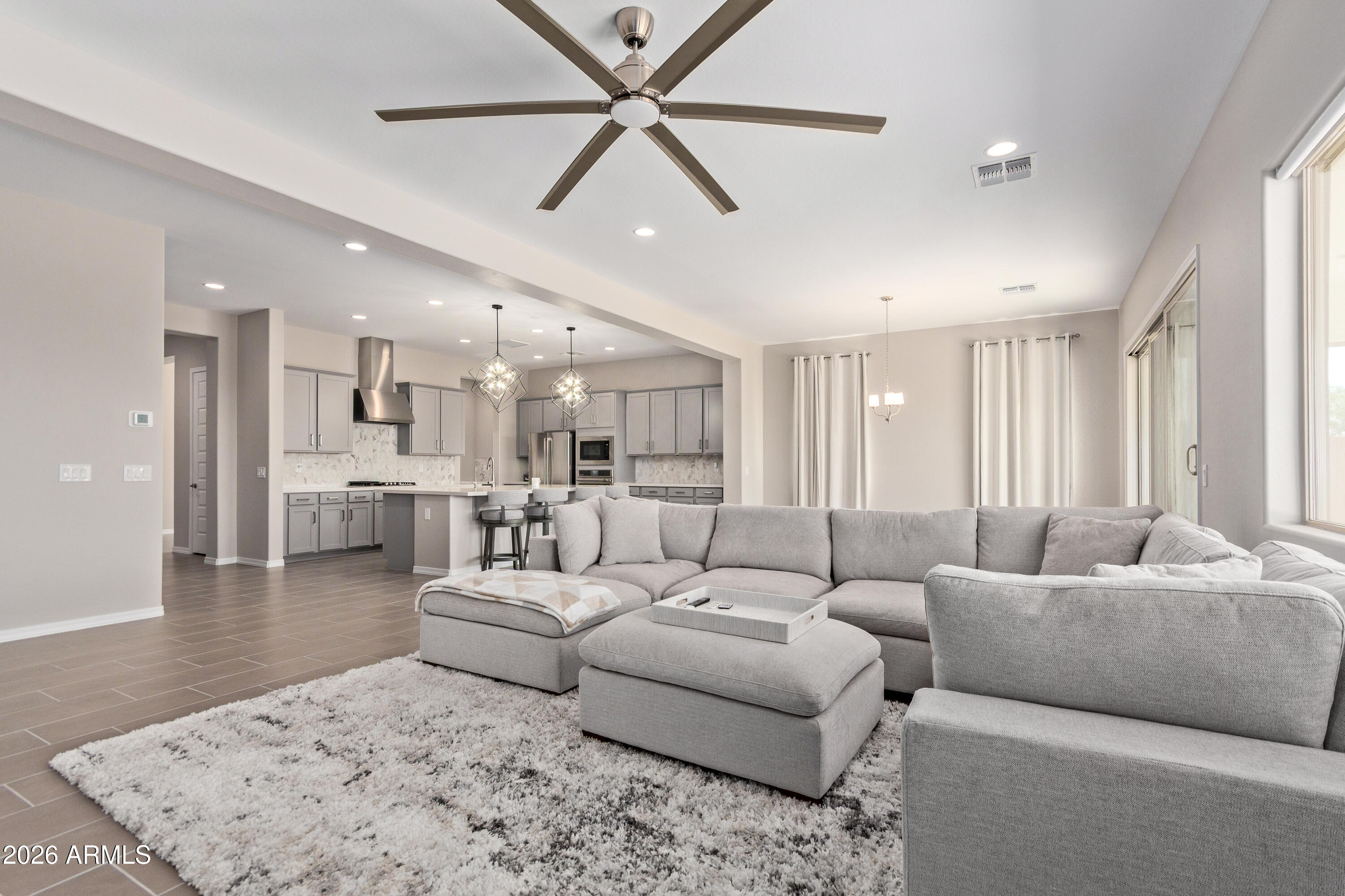 14095 W CRABAPPLE Drive