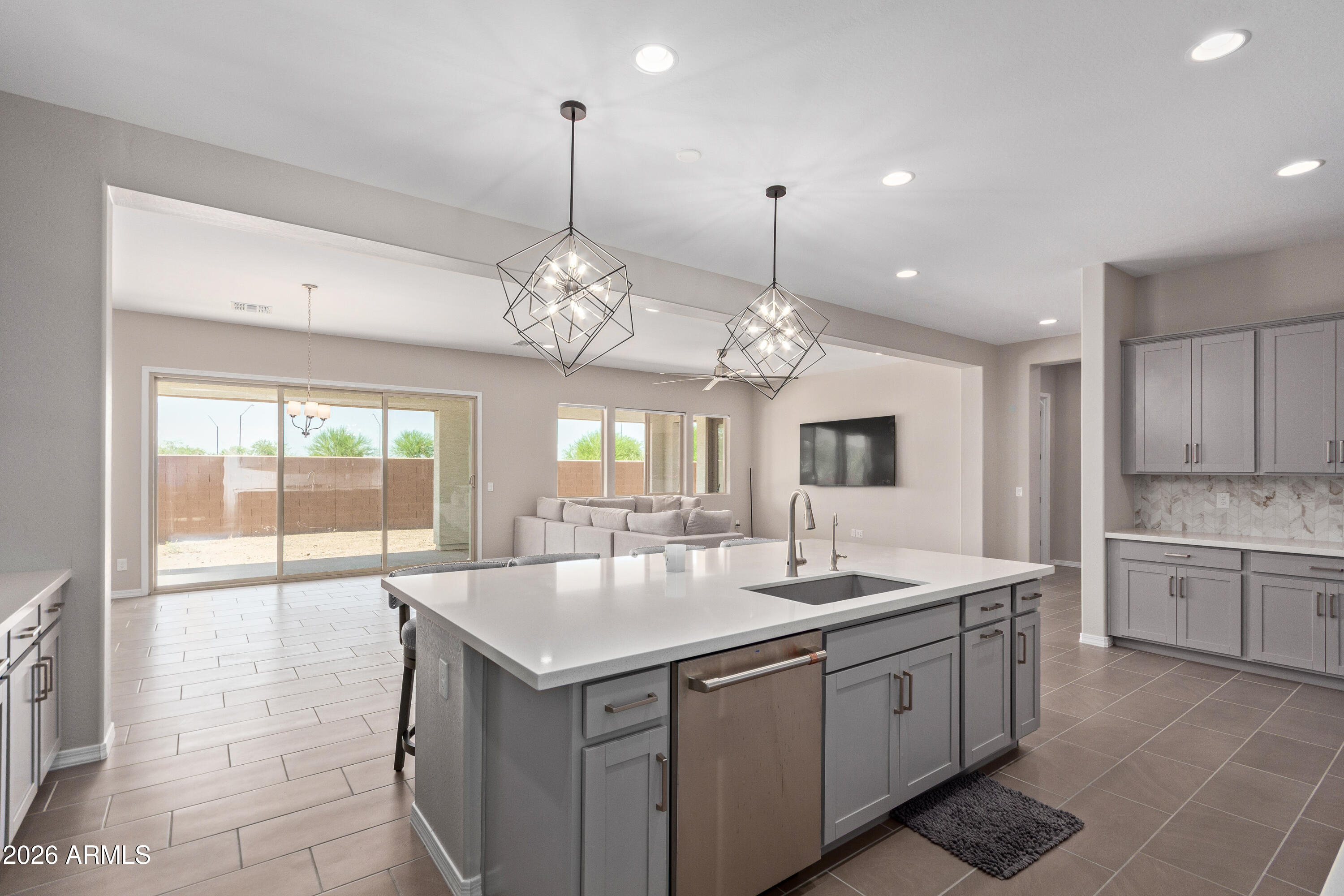 14095 W CRABAPPLE Drive