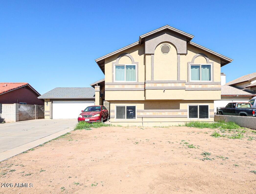 8826 W ENCANTO Boulevard