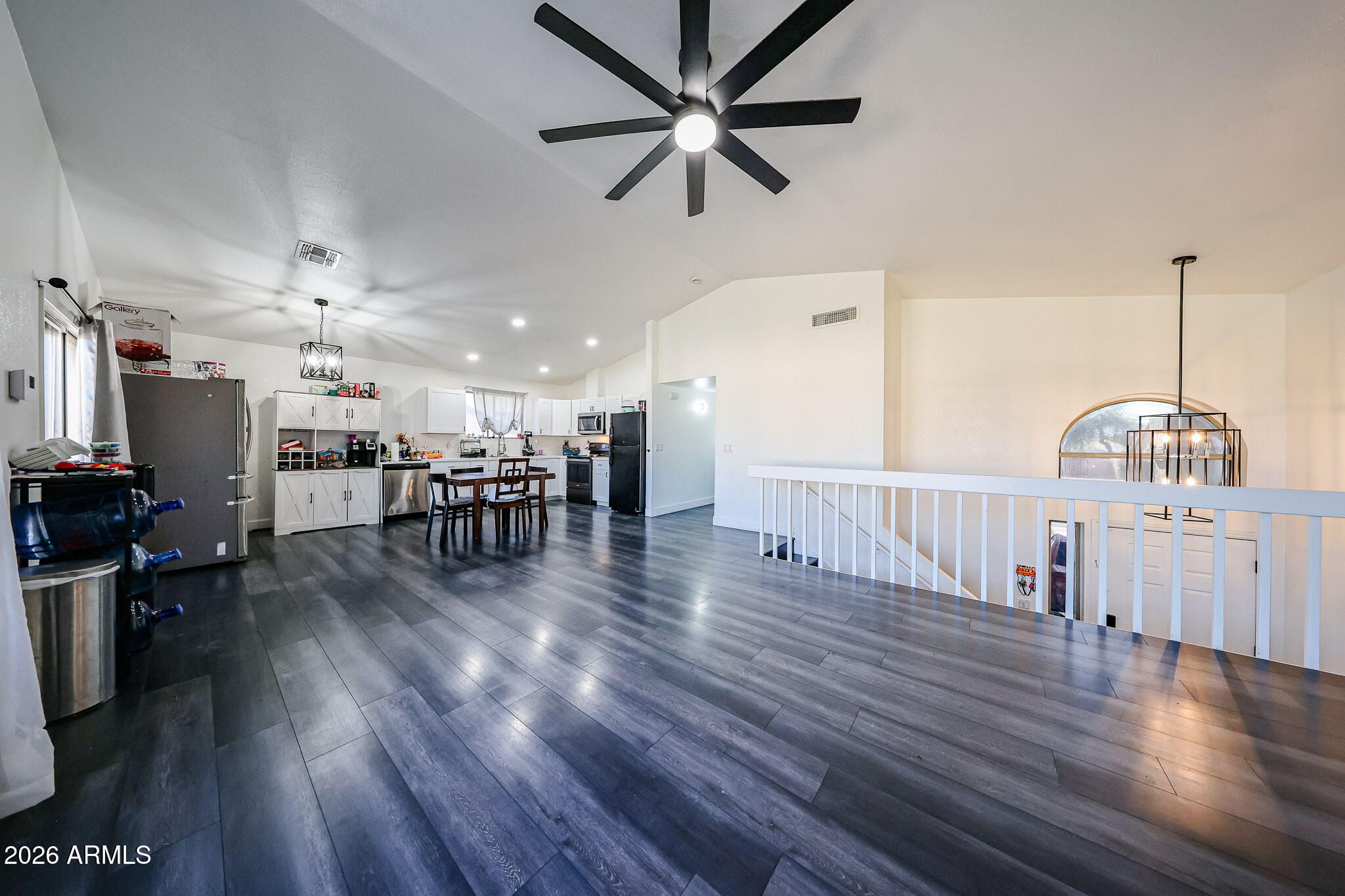 8826 W ENCANTO Boulevard