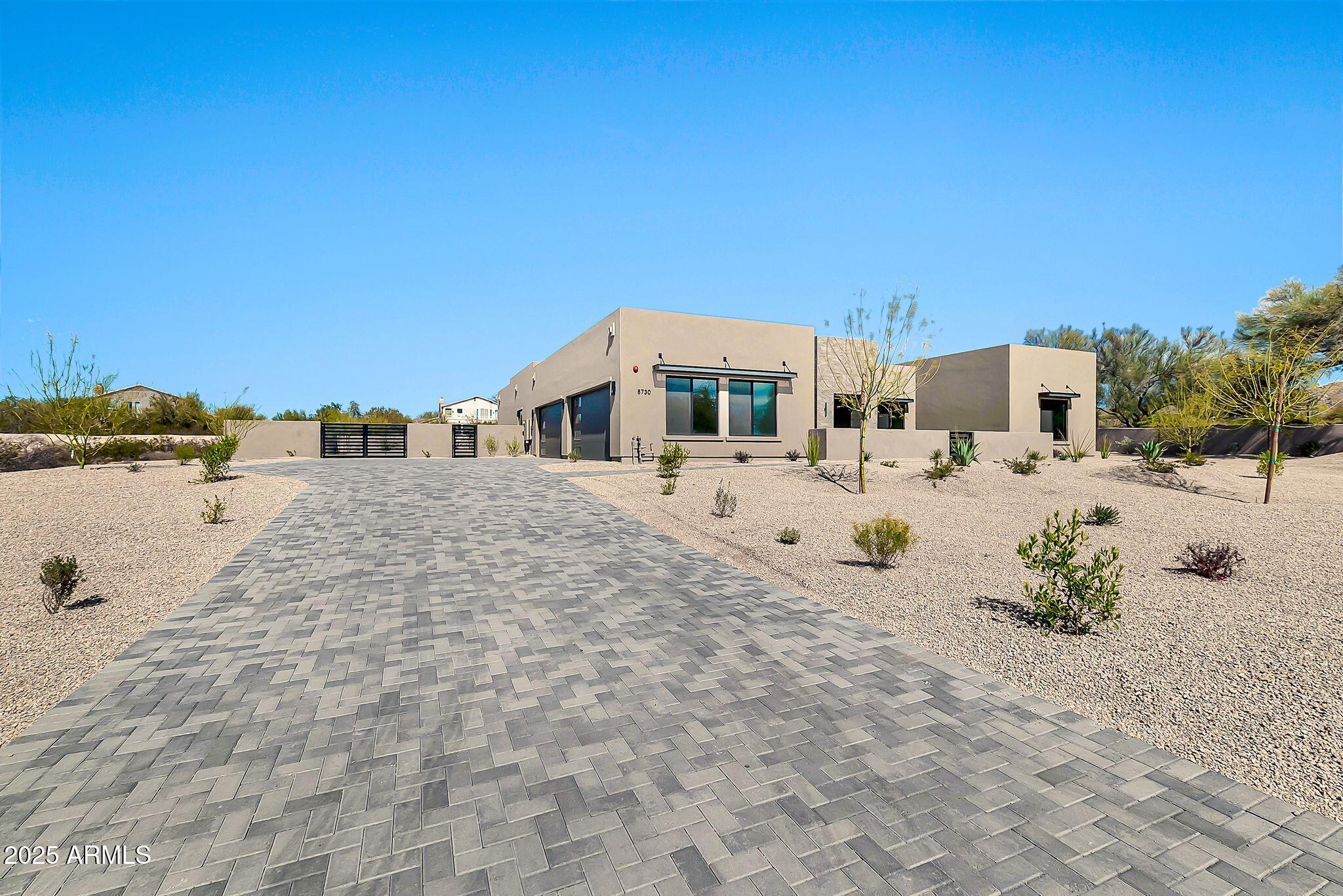 25007 N 89th Street
