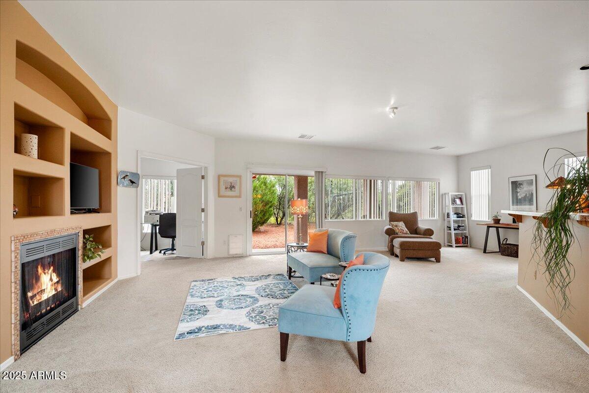 6375 E DRIFTING CLOUD Court