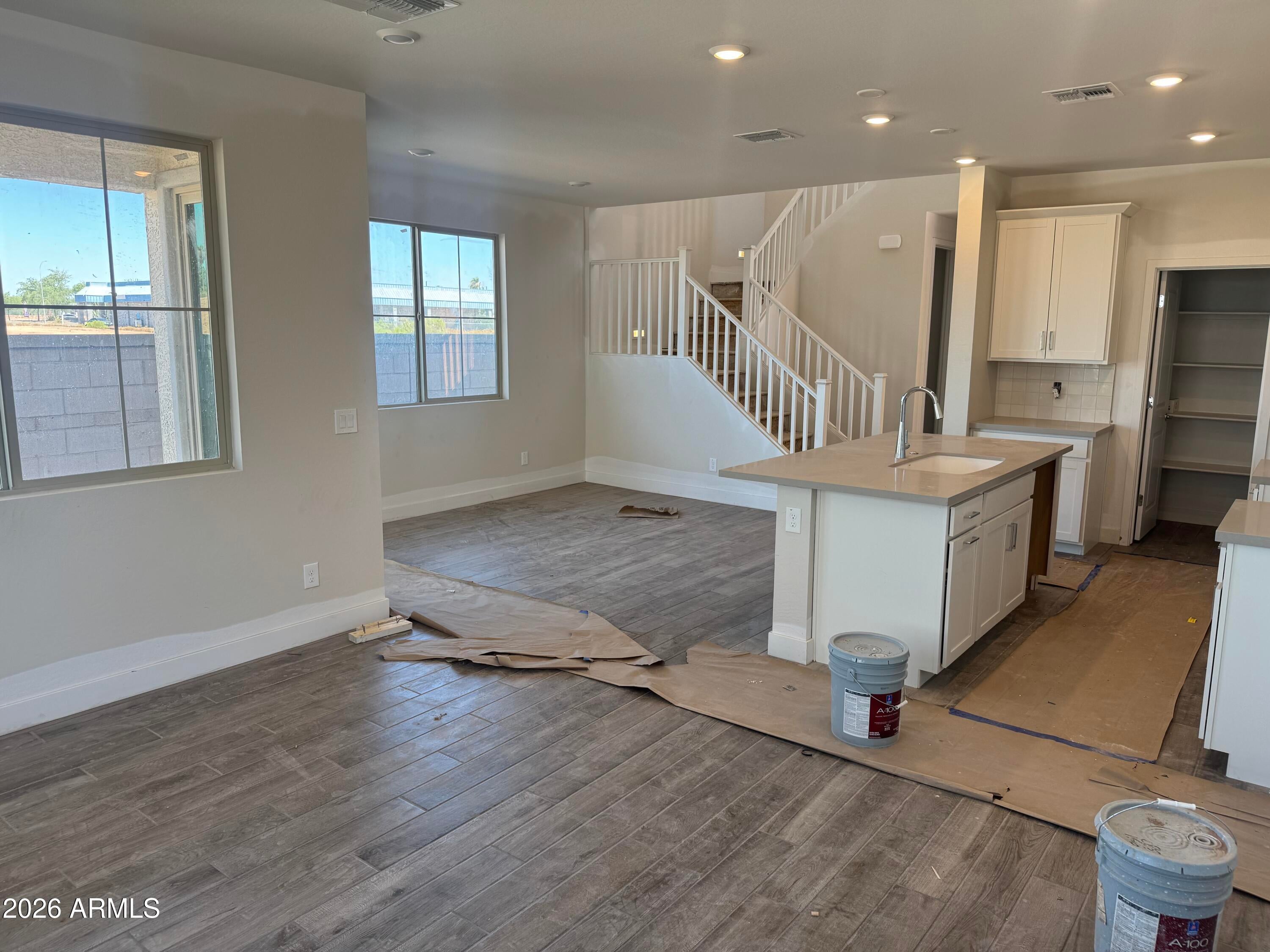2279 S Swan Court