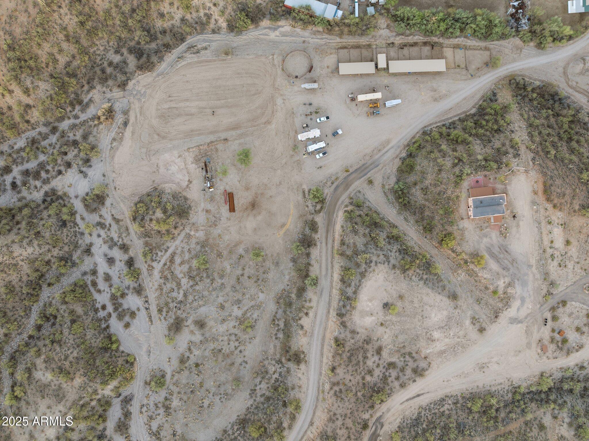 3874 PURA VIDA Trail
