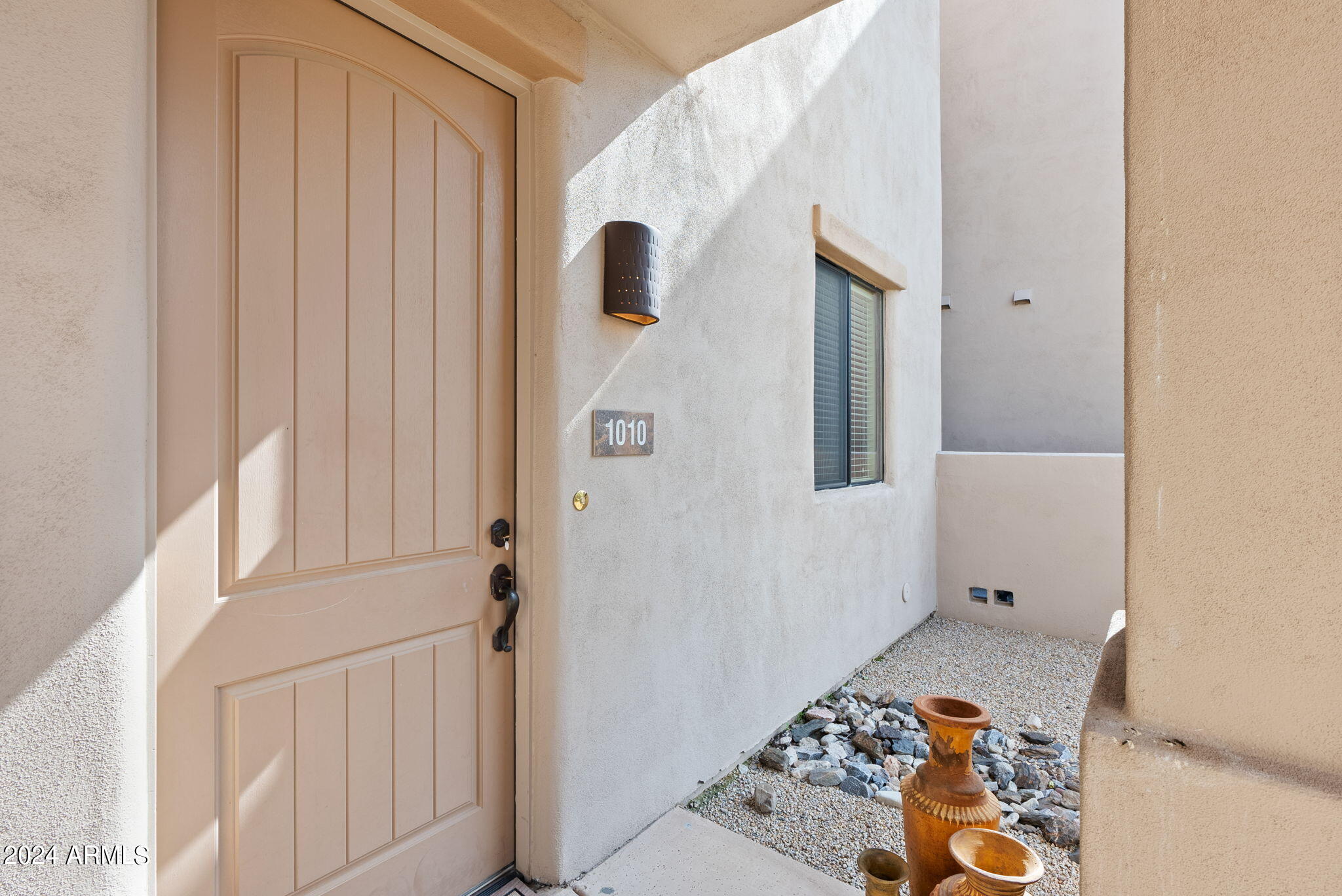 34457 N LEGEND TRAIL Parkway 1010