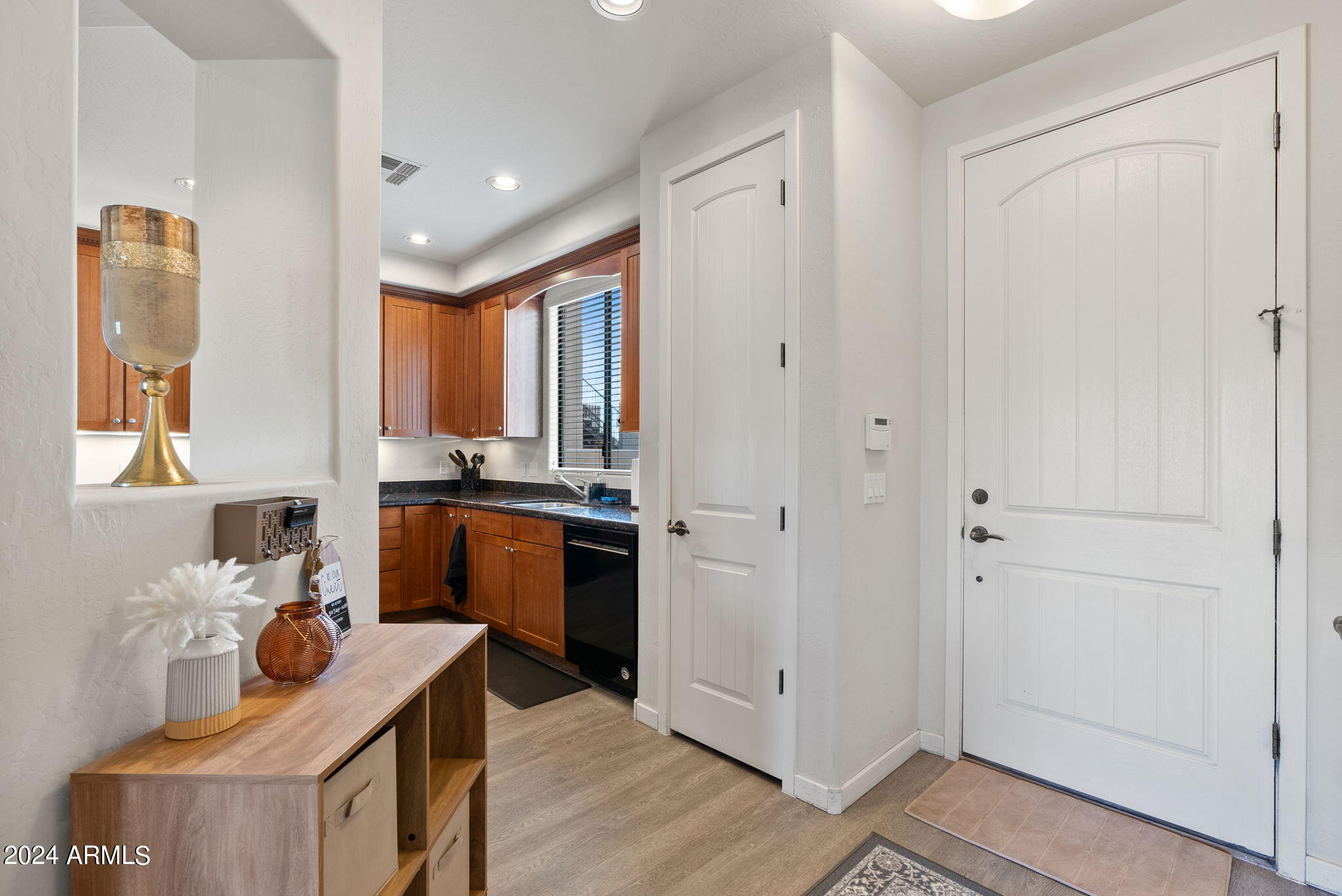 34457 N LEGEND TRAIL Parkway 1010