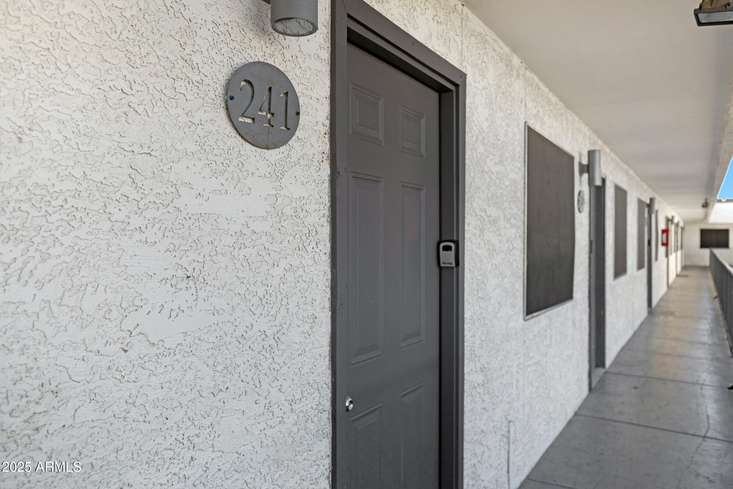 18202 N CAVE CREEK Road 241