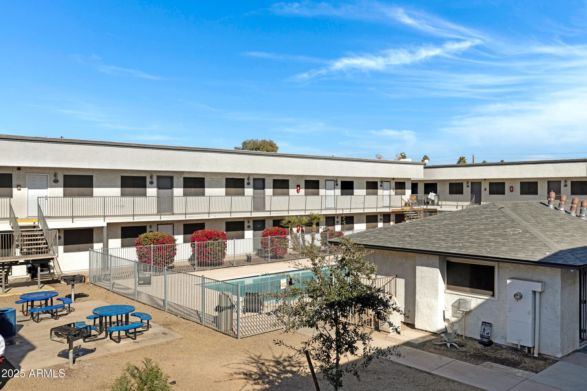 18202 N CAVE CREEK Road 241