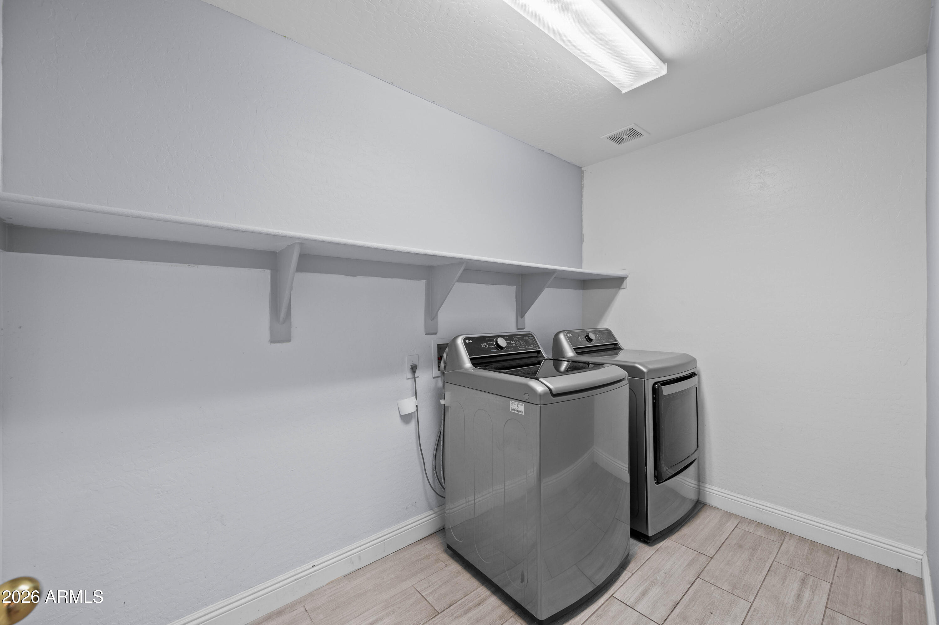 RYLAND AT HERITAGE POINT REPLAT - Residential