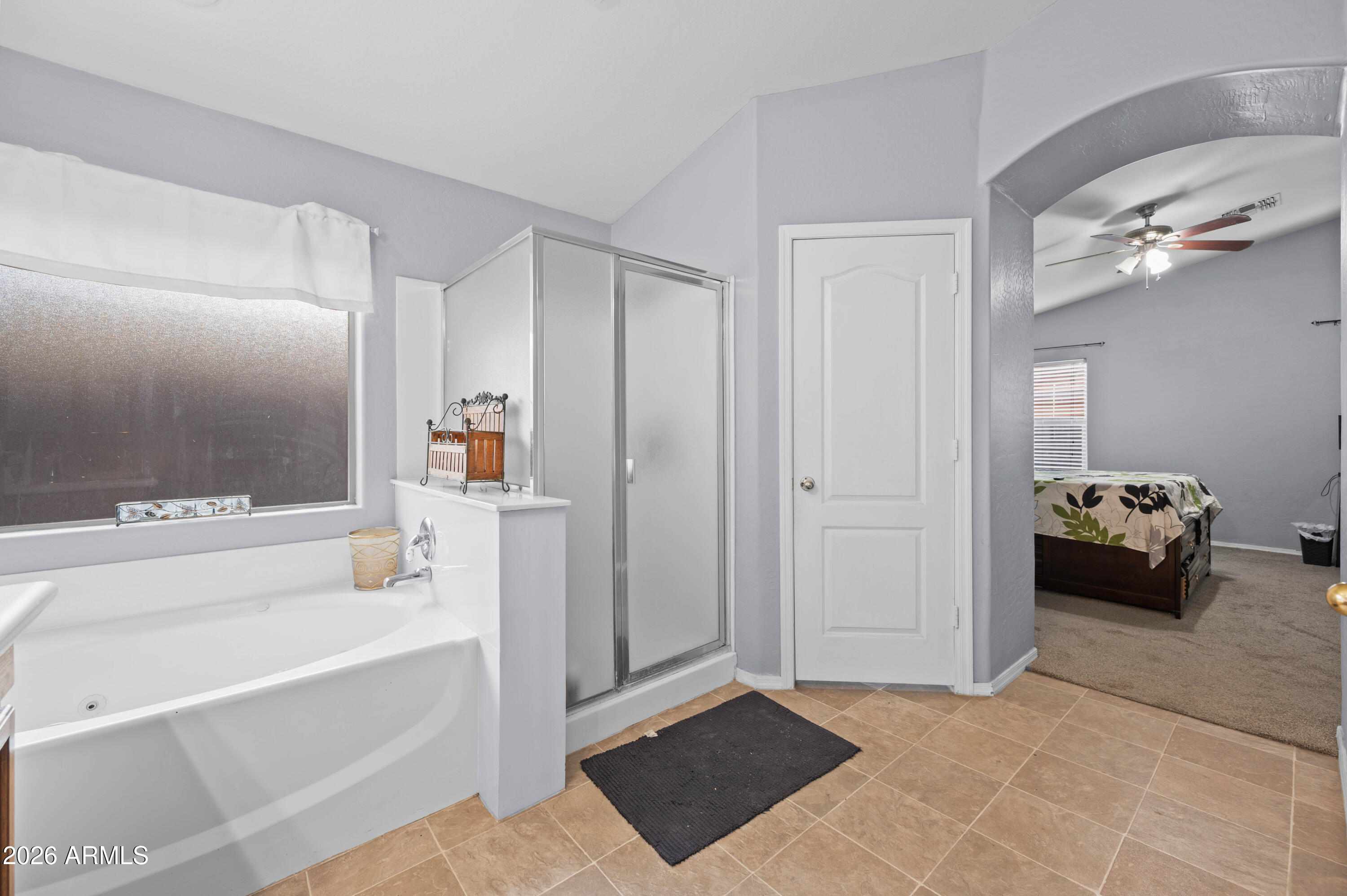 RYLAND AT HERITAGE POINT REPLAT - Residential